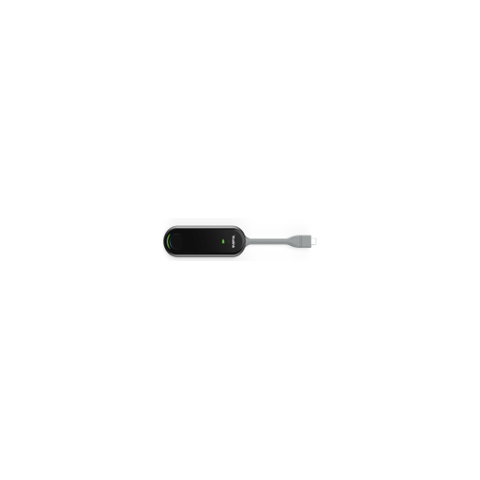 Yealink WPP30 Wireless Pod Wireless sharing | Smooth presentation
