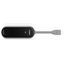 Yealink WPP30 Wireless Pod Wireless sharing | Smooth presentation