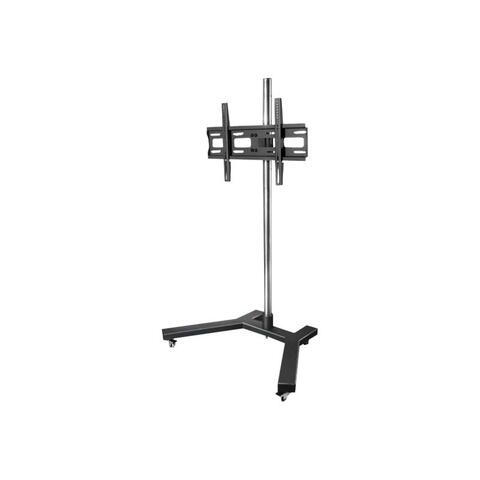 EDBAK Tralle TR5  for Display 22-65&quot; 600x400 | 80Kg