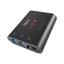 Inogeni TOGGLE – USB 3.0 SWITCHER BYOD