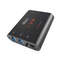 Inogeni TOGGLE – USB 3.0 SWITCHER BYOD