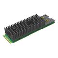 Magewell Eco Capture dual SDI M.2 M.2 form factor 2-CH 3G SDI
