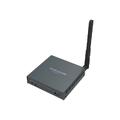 Magewell Ultra Encode HDMI 1-CH HD HDMI with loop-through