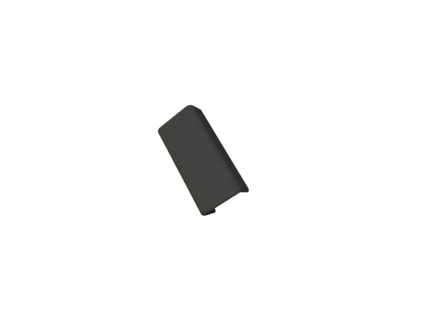 Stoltzen TALOS K35H-S förlängning 5-pack Passer K35 | skarvstycke | 5pk 