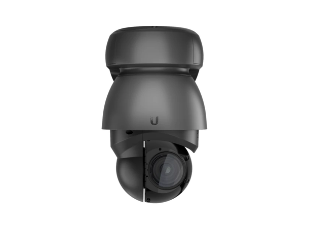 Ubiquiti UniFi G4 PTZ 4K 22xZoom, 100M IR, IP66, PoE++ (802.3bt) 