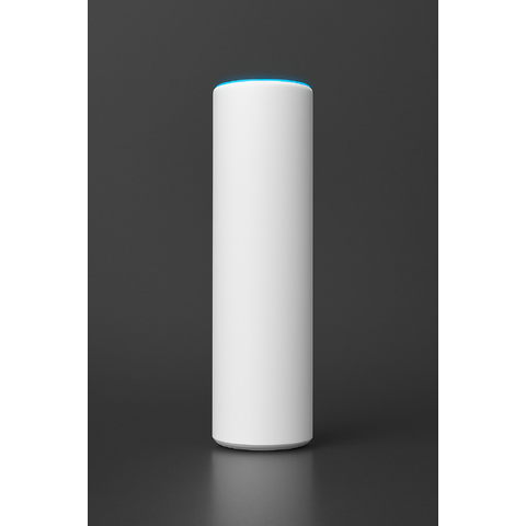 Ubiquiti Unifi Wifi 6 Mesh Indoor/outdoor, 4x4 WiFi 6 access point