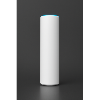 Ubiquiti Unifi Wifi 6 Mesh Indoor/outdoor, 4x4 WiFi 6 access point