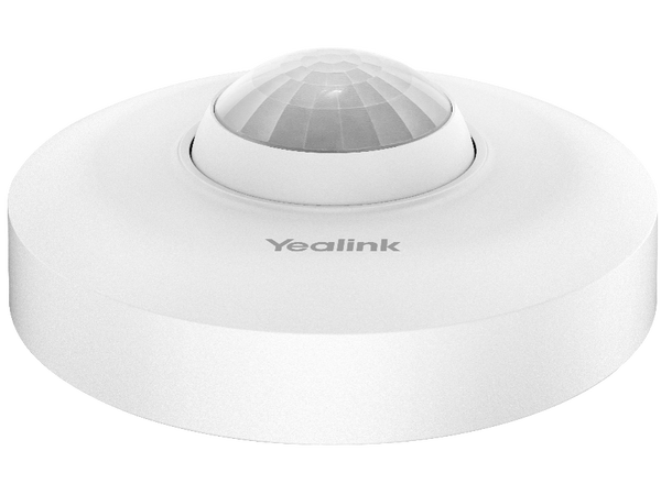 Yealink RoomSensor Yealink RoomSensor 