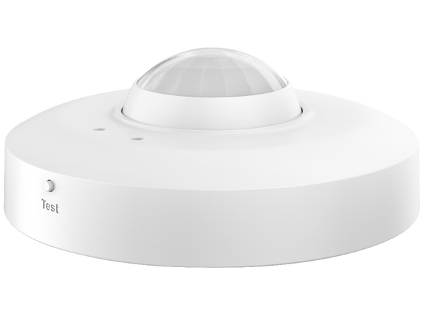 Yealink RoomSensor Yealink RoomSensor 