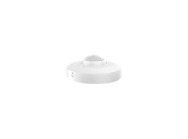 Yealink RoomSensor Yealink RoomSensor 