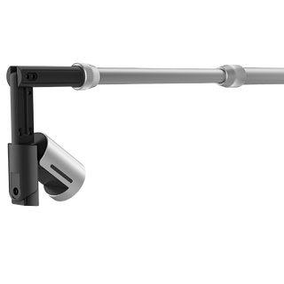 Yealink UVC30 ContentCamKit Easy plug &amp; play setup