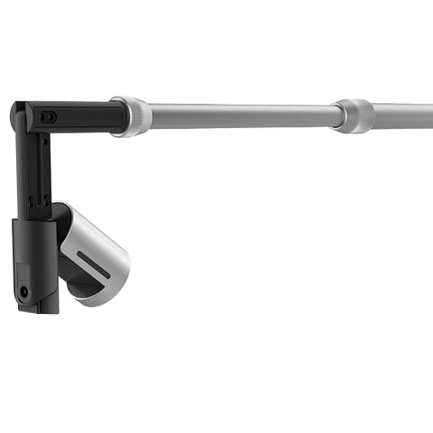 Yealink UVC30 ContentCamKit Easy plug &amp; play setup