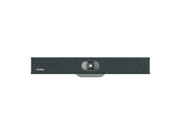 Yealink UVC34 All-in-one USB Video Bar All-in-One USB Video Bar 
