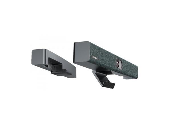 Yealink UVC34 All-in-one USB Video Bar All-in-One USB Video Bar 