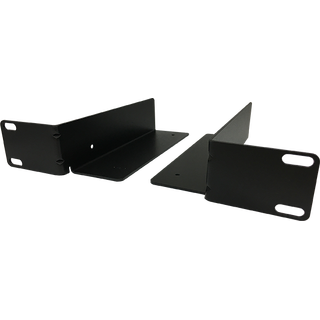AREC EAR MOUNT A-B03 Ear mounts for AREC Media Stations