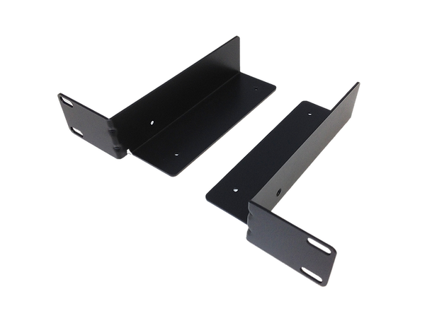 AREC EAR MOUNT A-B03 Ear mounts for AREC Media Stations 