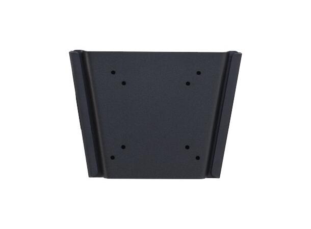EDBAK GD23 Vesa adapter TR1/2/3 75x75 | 100x100 