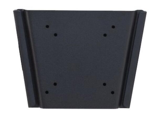 EDBAK GD23 Vesa adapter TR1/2/3 75x75 | 100x100 