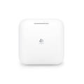 EnGenius ECW220 - Indoor AP Cloud6 | 2x2 | Wi-Fi 6 | 13W