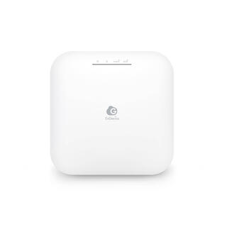 EnGenius ECW220 - Indoor AP Cloud6 | 2x2 | Wi-Fi 6 | 13W