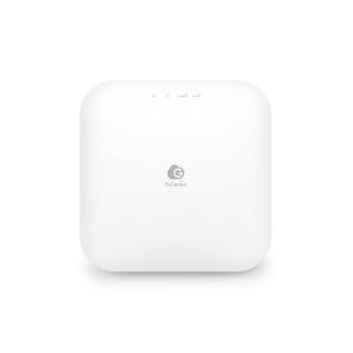 EnGenius ECW230s - Indoor AP Cloud6 | 4x4 | Wi-Fi 6 | Security | 20W