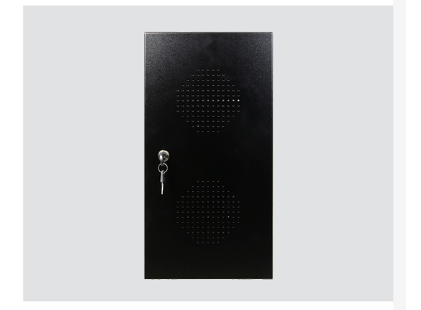 Leba NoteBox Gaming Desktop PC | H486xW256xD520 