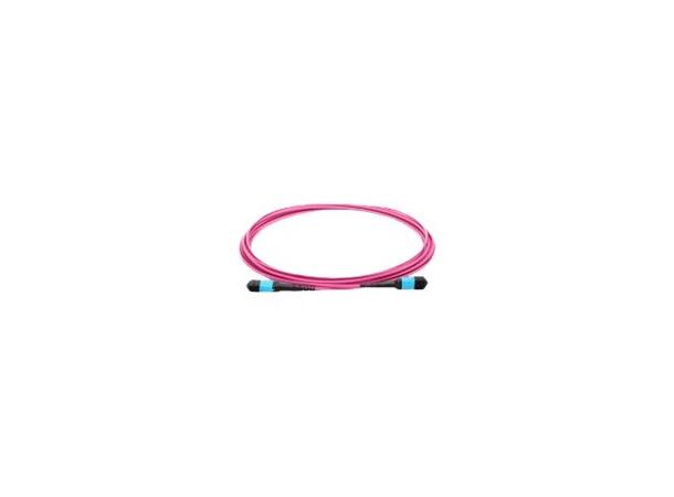 LinkIT MTP/MPO-A OM4 12c 12m USConec MTP Female-Female | LSZH 