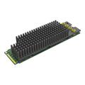 Magewell Eco Capture quad SDI M.2 M.2 form factor 4-CH 3G SDI