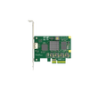 Magewell Pro capture AIO 4K Plus LP PCIe x4, 1-CH HDMI/SDI