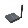 Magewell Ultra Encode SDI 1-CH 3G SDI with loop-through