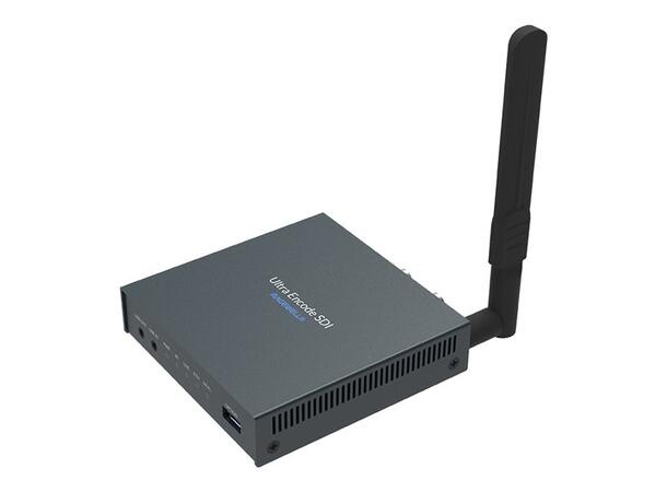 Magewell Ultra Encode SDI Gen 1 1-CH 3G SDI with loop-through 