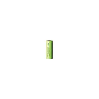 Mipro Batteri Ladbart MB-5 Litium batteri Mipro ACT mikrofon sender