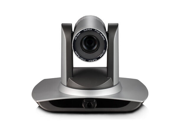 Stoltzen ARGOS PTZ6012AI Autotracking Kamera med AI AutoTracking 