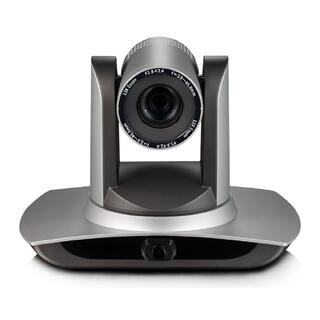 Stoltzen ARGOS PTZ6012AI Autotracking Kamera med AI AutoTracking