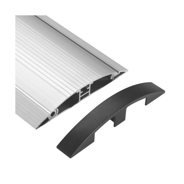 Stoltzen TALOS GS Endcap 2x endcaps för Stoltzen GS-series