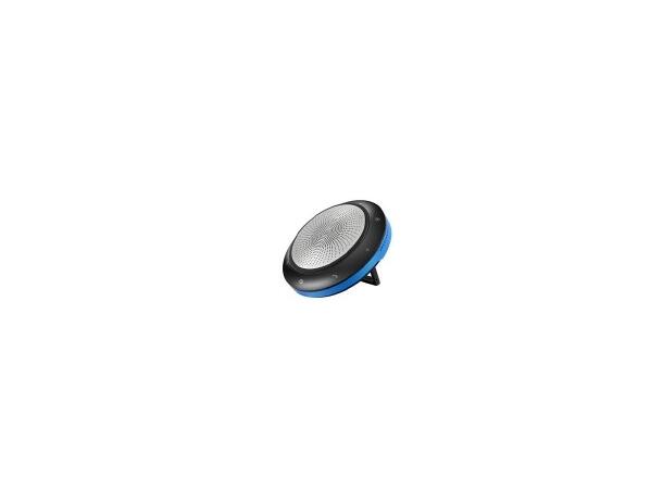 VTCS61 Speak Bluetooth with USB C cable 