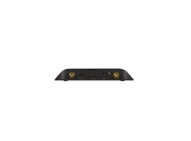 Brightsign Mediaplayer LS445 4K MODEL 