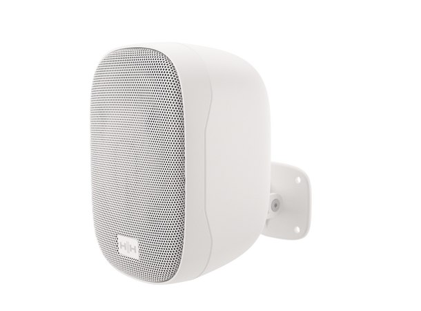 HH Speaker Tessen TNi-W6-BK Black 6,5+1" 40W@100V 55W@8 Ohm 
