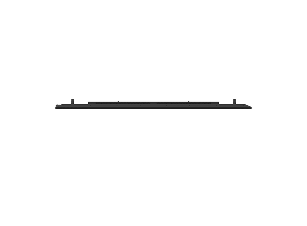 Hisense 75" 24/7 UHD 4K 500 nits Haze 25% | Wireless share | Android 11 