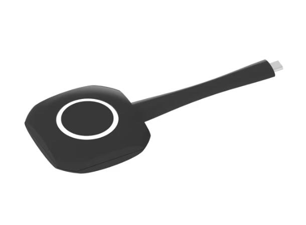 Hisense Wi-Fi Dongle USB-C For 65-75-86" Goboard Only 