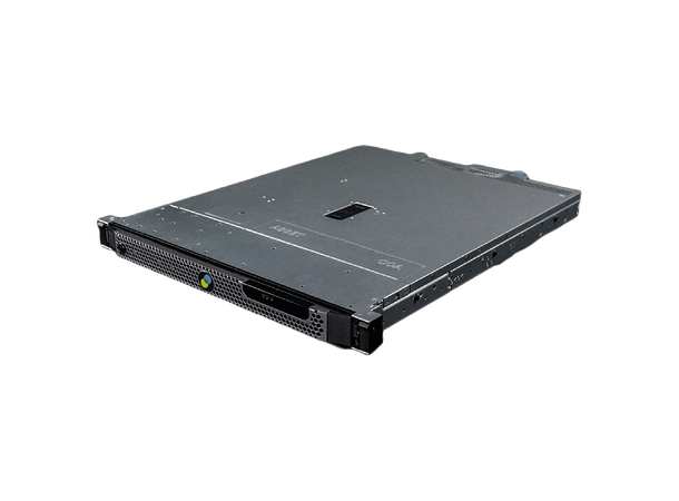 LinkIT SFP+ 10Gbps BiDI 40km LC | DDM | SM | Tx/RX: 1330/1270 nm 