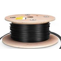 LinkIT fiber OS2 8 Core SC-SC 210m 8x fanout | 9/125 | LSZH | PTPS