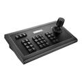 Minrray Ptz Keyboard Controller Kbd1010 Ptz Keyboard Controller
