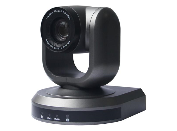 OneKing Video Conference Camera 1080p | 10x optical zoom 