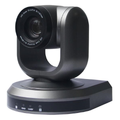 OneKing Video Conference Camera 1080p | 10x optical zoom