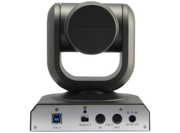 OneKing Video Conference Camera 10X Konferenskamera 1080p