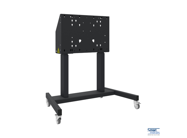 Smartmetals LIFT TROLL. B ANT-COL MAX 86 120KG 