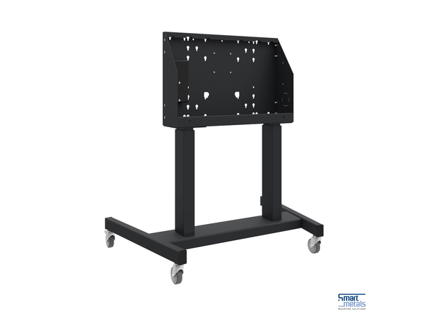 Smartmetals LIFT TROLL. B ANT-COL MAX 86 120KG 