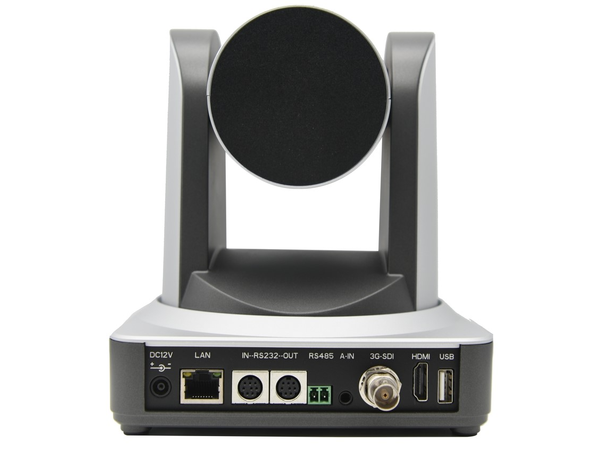 Stoltzen NDI/SDI/HDMI Ptz Cam 20X Zoom Konferenskamera 20x Zoom
