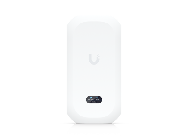 Ubiquiti UniFi AI Theta Hub PoE 